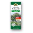 Teafaolaj (ausztrál) 30ml, nagy tisztaságú Teafaolaj (ausztrál) 30ml, nagy tisztaságú