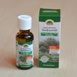 Teafaolaj (ausztrál) 30ml, nagy tisztaságú Teafaolaj (ausztrál) 30ml, nagy tisztaságú