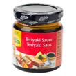 Teriyaki szósz, 168ml, sűrű Teriyaki szósz, 168ml, sűrű