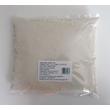 Zabliszt, 0,5kg Zabliszt, 0,5kg