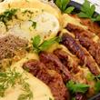 Búzasikér 500g Búzasikér 500g