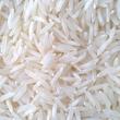 Basmati rizs, előgőzölt 1kg Basmati rizs, előgőzölt 1kg