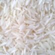 Kép 2/3 - Basmati rizs, előgőzölt 1kg