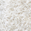 Kép 1/2 - Jázmin rizs 1kg