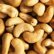 Kesudió nyers 500g Kesudió nyers 500g