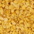 Kép 2/3 - Kukoricapehely (corn flakes), 500g (GMO-mentes)