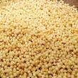 Kuszkusz 1kg/2kg Kuszkusz 1kg/2kg