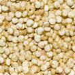 Quinoa fehér 500g Quinoa fehér 500g