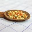 Ételízesítő, só- és glutamátmentes 250g Ételízesítő, só- és glutamátmentes 250g