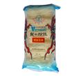 Üvegtészta 500g, cérnametélt Üvegtészta 500g, cérnametélt