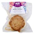 827 vegán pecsenye sonka 250g - bulkshop 827 vegán pecsenye sonka 250g - bulkshop