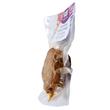 827 vegán pecsenye sonka 250g 827 vegán pecsenye sonka 250g