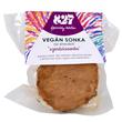 827 vegán szendvics sonka 200g - bulkshop 827 vegán szendvics sonka 200g - bulkshop