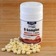 B-Komplex + Folsav 60db B-Komplex + Folsav 60db