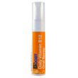 B12 vitamin szájspray (Better You) - sárgabarack ízű B12 vitamin szájspray (Better You) - sárgabarack ízű