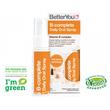 vegán b vitamin szájspray bulkshop vegán b vitamin szájspray bulkshop