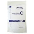 c-vitamin bulkshop c-vitamin bulkshop