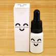 CBD olaj 10ml, 5% Hempyend Bulkshop CBD olaj 10ml, 5% Hempyend Bulkshop