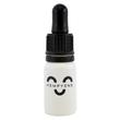 CBD olaj 10ml, 5% Hempyend CBD olaj 10ml, 5% Hempyend