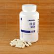 CS-GS-MSM kapszula 4700mg, 200db CS-GS-MSM kapszula 4700mg, 200db
