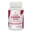 Cardio Active 60db kapszula, Dr.M Cardio Active 60db kapszula, Dr.M