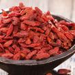 Goji bogyó 250g Goji bogyó 250g