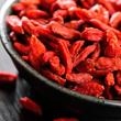 Goji bogyó 250g Goji bogyó 250g