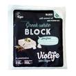 Kép 1/2 - VioLife görög fehér 200g Bulkshop