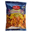 Haldiram's All in One fűszeres indiai snack,200g Haldiram's All in One fűszeres indiai snack,200g