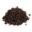 Fekete tea, 200g Fekete tea, 200g