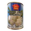 Jackfruit konzerv (zöld) 565g Jackfruit konzerv (zöld) 565g