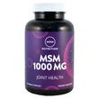 MSM kapszula 1000mg, 120db (MRM) MSM kapszula 1000mg, 120db (MRM)