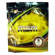 MSM por 400g MSM por 400g
