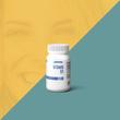 D3 vitamin 5000 NE tabletta, 90db D3 vitamin 5000 NE tabletta, 90db