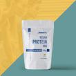 Vegán fehérje (protein) mix 500g - többféle ízben Vegán fehérje (protein) mix 500g - többféle ízben