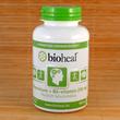Magnézium + B6-vitamin 250mg, 105db, szerves, nyújtott felszívódású Magnézium + B6-vitamin 250mg, 105db, szerves, nyújtott felszívódású