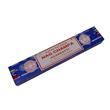 Füstölő Satya Sai Baba Nag Champa Agarbatti Füstölő Satya Sai Baba Nag Champa Agarbatti