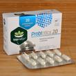 probiotics probiotikum bulkshop probiotics probiotikum bulkshop