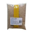 Psyllium husk, útifű maghéj, 500g Psyllium husk, útifű maghéj, 500g