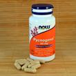 Now Pycnogenol kapszula 60mg, 50db Now Pycnogenol kapszula 60mg, 50db
