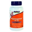 Now Pycnogenol kapszula 60mg, 50db Now Pycnogenol kapszula 60mg, 50db