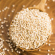 Kép 2/3 - Quinoa fehér 500g
