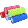 smr henger bulkshop smr henger bulkshop