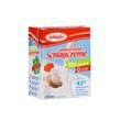 Schlagfix vegán habkrém 15% 200ml Schlagfix vegán habkrém 15% 200ml