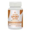 Sport Active 60db kapszula, Dr.M Sport Active 60db kapszula, Dr.M