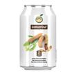 Tamarind ital 330ml Tamarind ital 330ml