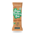Vegan Protein Bar 48g, sós karamell (Nutriversum) - Bulkshop Vegan Protein Bar 48g, sós karamell (Nutriversum) - Bulkshop