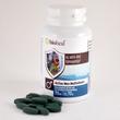 Multivitamin active men (Bioheal), 70 db Bulkshop Multivitamin active men (Bioheal), 70 db Bulkshop