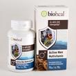 Multivitamin active men (Bioheal), 70 db Multivitamin active men (Bioheal), 70 db