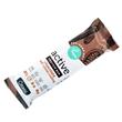 Cornexi protein szelet, csokoládés 45g Cornexi protein szelet, csokoládés 45g